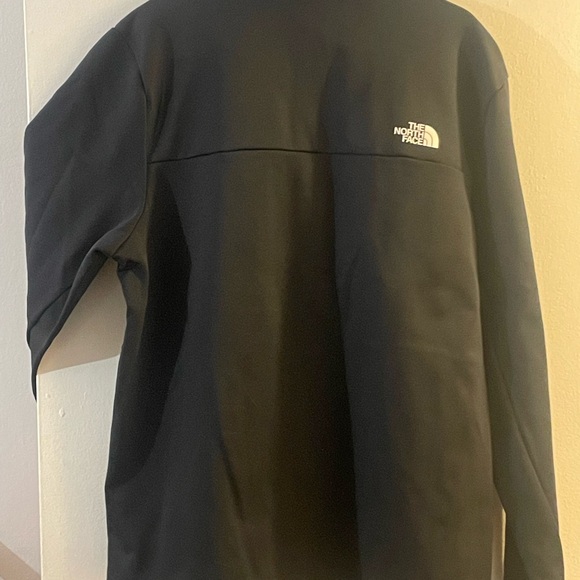 Men’s north face jacket XL - Picture 3 of 5